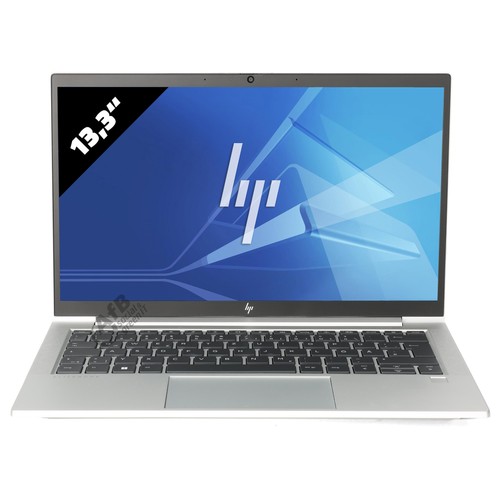Elitebook 830 notebook - hp, g7