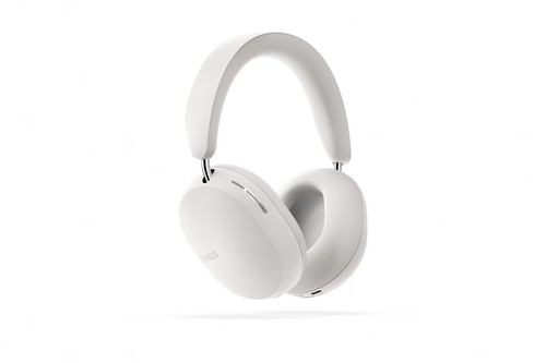 Sonos ace weiss zertifiziert - sonos,