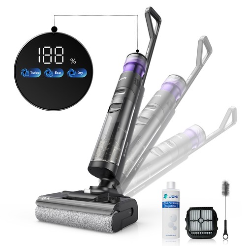 Jonr ed12 pro max - ed12,