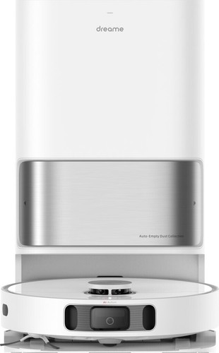 Dreame l10s ultra gen - ultra,
