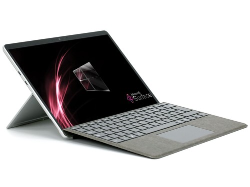 Microsoft surface pro - microsoft, 9