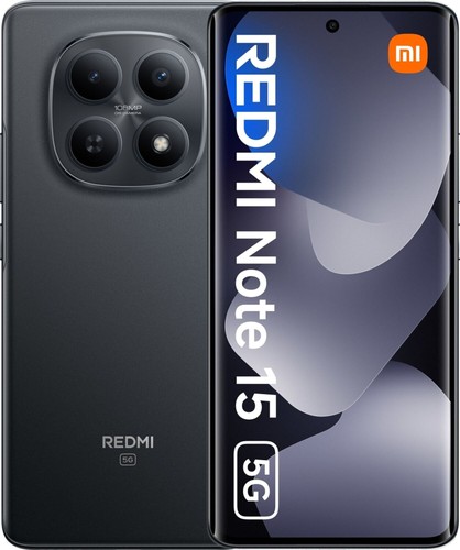 Xiaomi redmi note 256gb - note, 5g