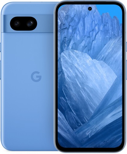 Google pixel 128gb bay - 128gb,