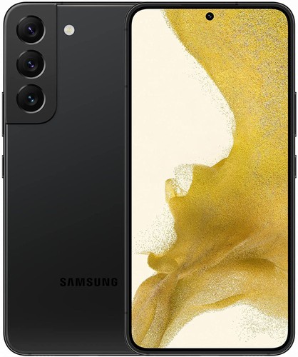 Samsung galaxy s22 128gb - 5g,