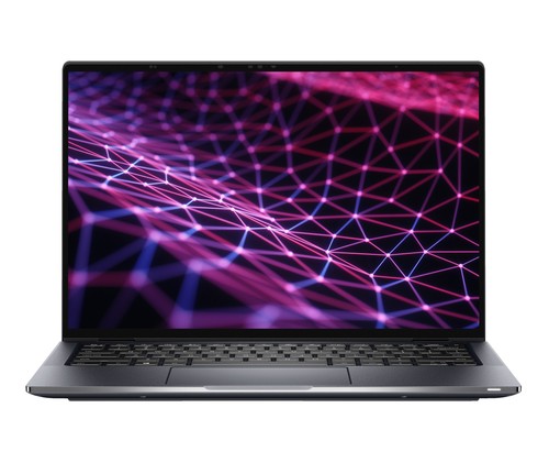 Dell latitude 9430 1265u - dell,
