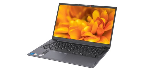 Lenovo notebook 3 15itl6 - lenovo,