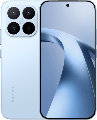 Xiaomi 17t 512gb 12gb blau - xiaomi,