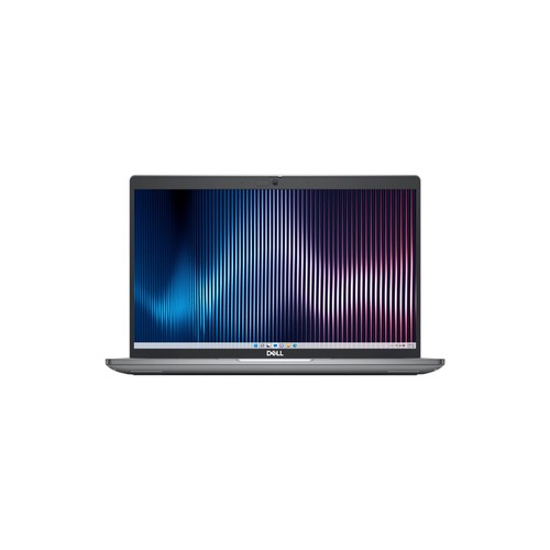 Dell latitude 5440 - 5440, i5-1345u