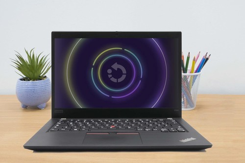 Lenovo thinkpad x390 notebook - x390,