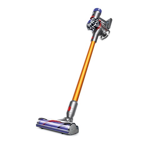 Dyson absolute kabelloser - dyson, v8