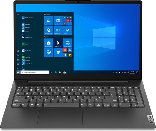 Notebook lenovo v15 - notebook,