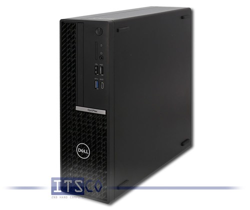 Dell optiplex 5090 core - 5090,