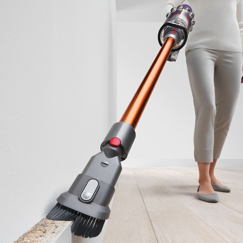 Dyson v10 absolute - absolute, kabelloser