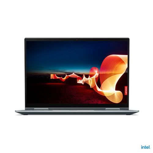 Lenovo thinkpad yoga gen - lenovo,