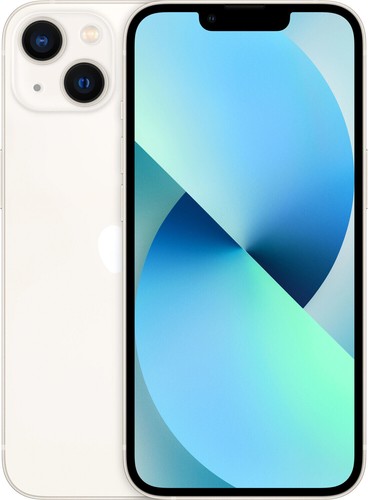 Apple iphone 128gb - iphone, 13