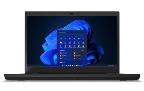 Lenovo thinkpad p15v - thinkpad, gen