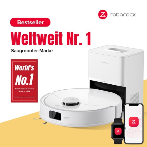 Roborock - , bf+