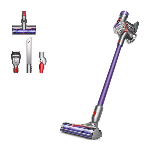Dyson origin kabelloser - origin,