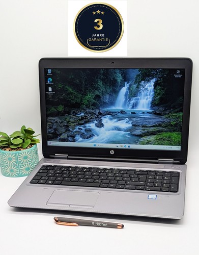 Windows pro probook 650 - probook,