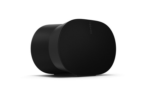 Sonos era300 schwarz - era300,