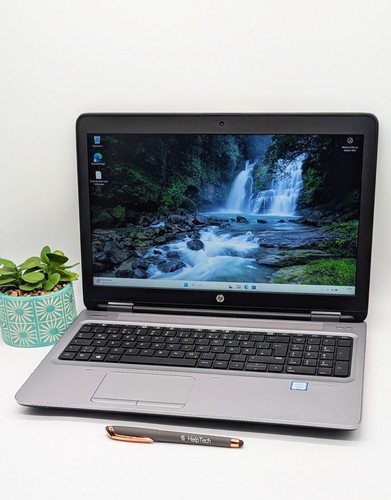 Laptop probook 650 - probook, 15,6"