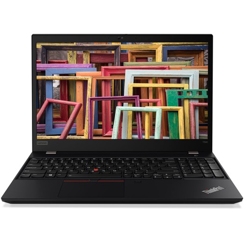 Lenovo thinkpad t590 8665 - lenovo,