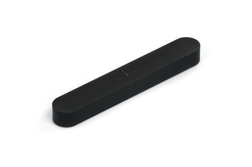 Sonos beam gen2 schwarz - sonos,