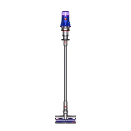 Dyson v12 slim motorhead - dyson,