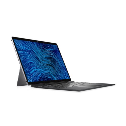 Dell latitude 7320 - 7320, detachable