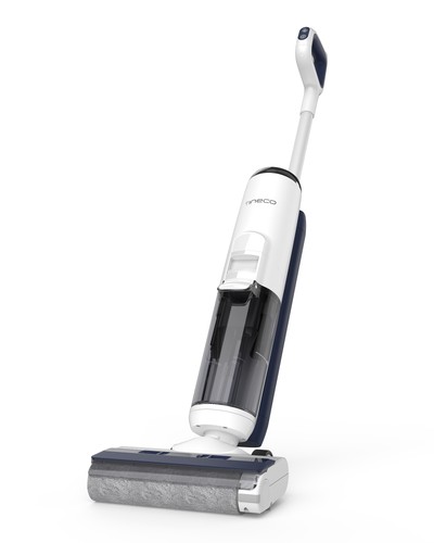 Tineco ifloor breeze - tineco, 5
