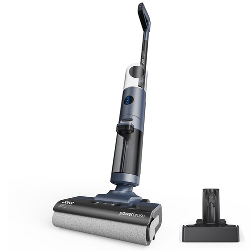 Jonr ed12 pro nass - pro,