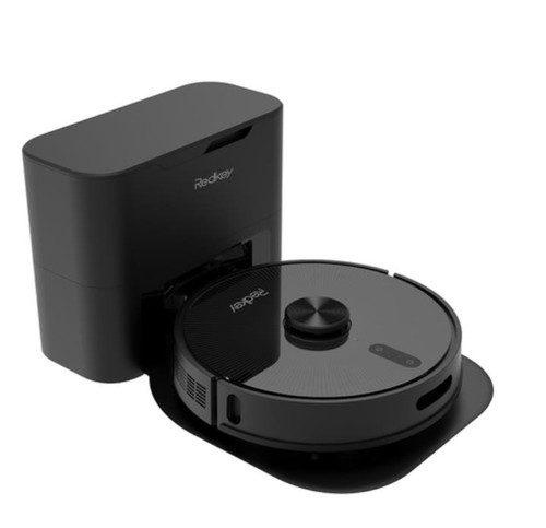 Redkey r10 kehrroboter mit - r10,