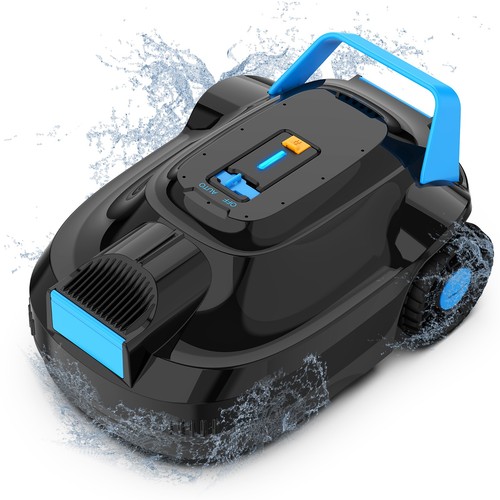 Refurbished airrobo cp02 akku - airrobo,