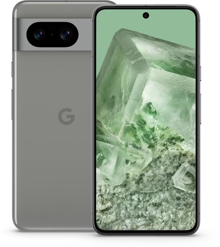 Google pixel 128gb - pixel, hazel