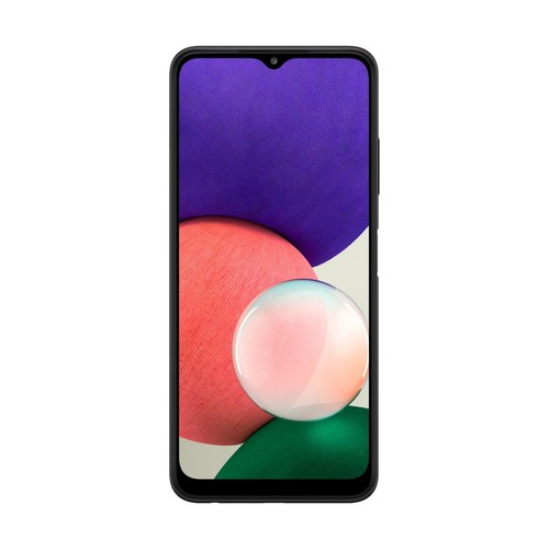 Samsung galaxy a22 64gb - a22,