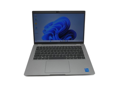 Dell latitude 5420 1135g7 - latitude, i5-1135g7
