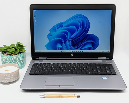 Probook 650 6 fullhd - probook, g2