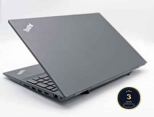 Windows pro lenovo thinkpad - 11,