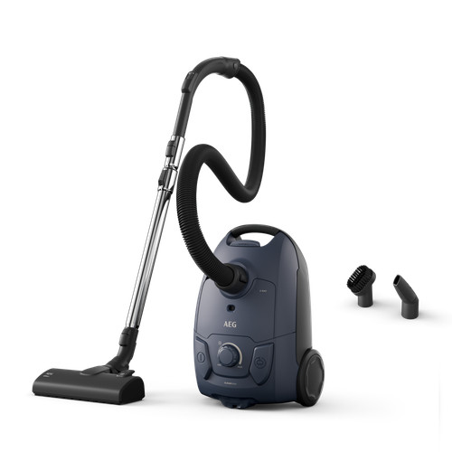 Aeg 5000 staubsauger mit - aeg,
