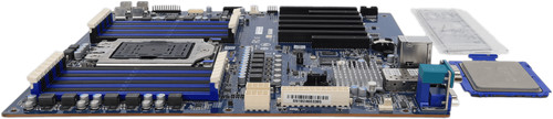 Gigabyte mz31 ar0 - gigabyte, mz31-ar0