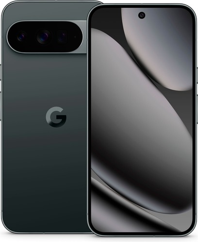 Google pixel pro 256gb - google, 10