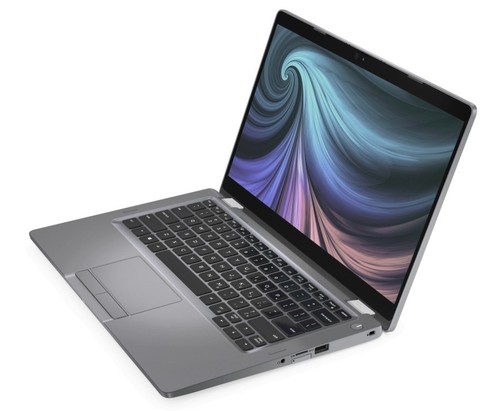 Dell latitude 5310 - latitude,