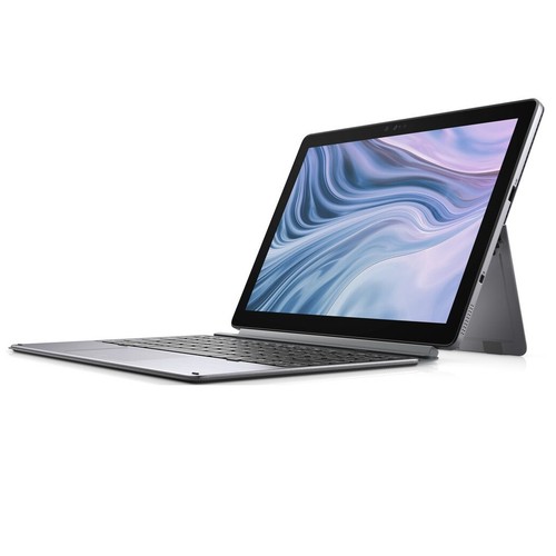 Dell latitude 7210 - 7210, 2-in-1