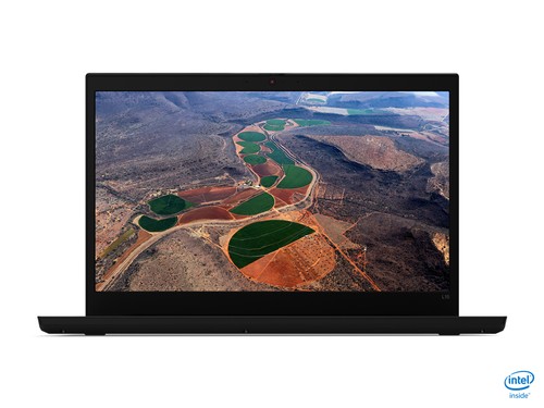 Lenovo thinkpad l15 gen - lenovo, 1