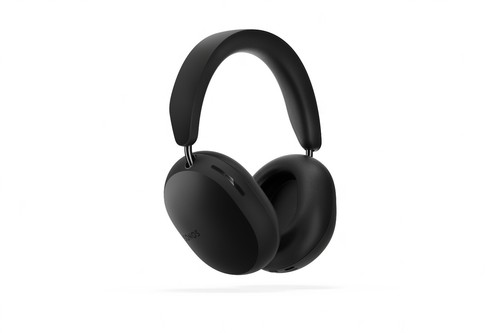 Sonos ace schwarz zertifiziert - ace,