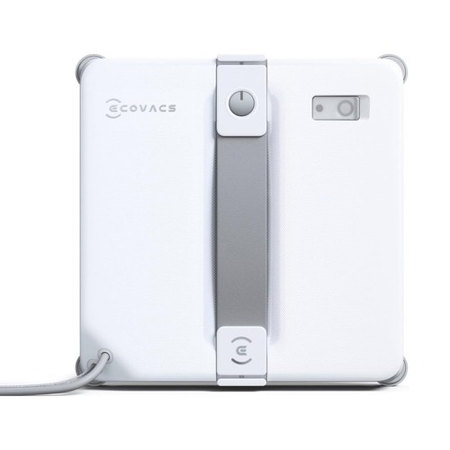 Ecovacs winbot mini - winbot,