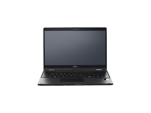 Fujitsu lifebook u939x - fujitsu,