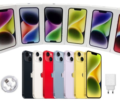 Apple iphone sehr gut - iphone,