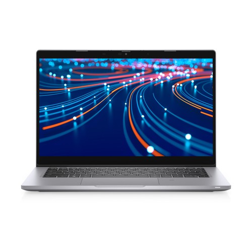 Dell latitude 5320 1145g7 - latitude, i5-1145g7