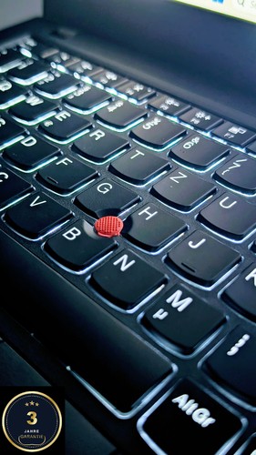 Lenovo thinkpad t490 - t490, 14"